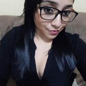 Meet your Posher, Greisy